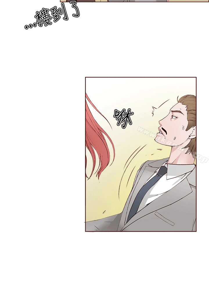 私生:爱到痴狂