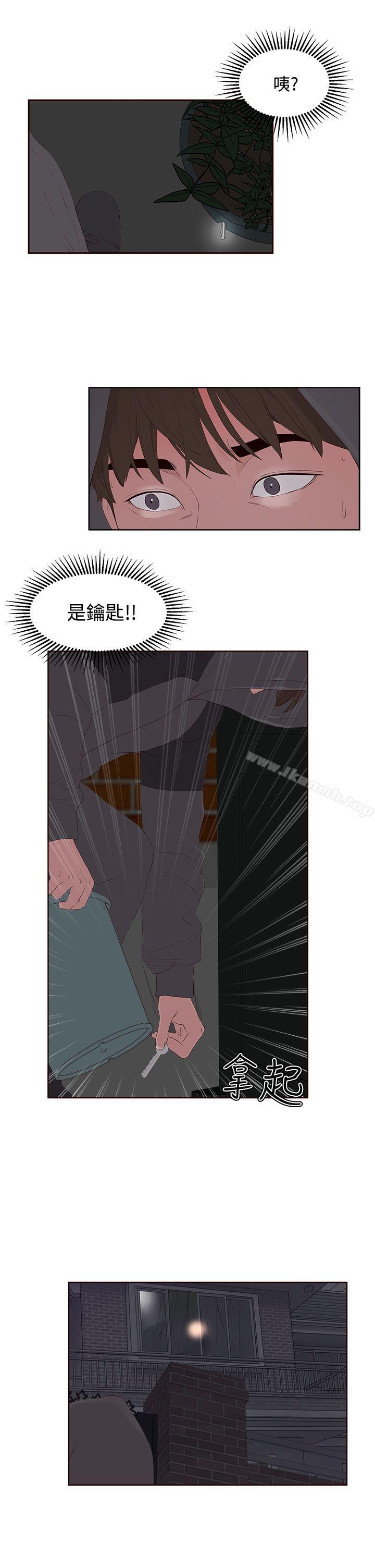 30.jpg