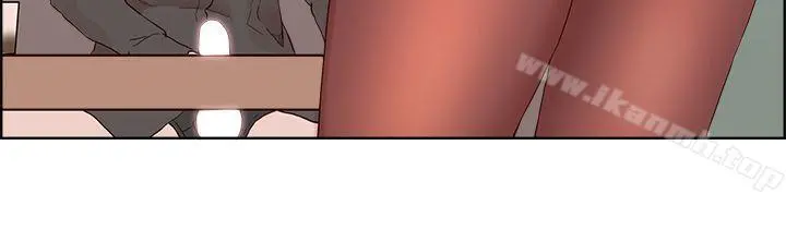私生:爱到痴狂