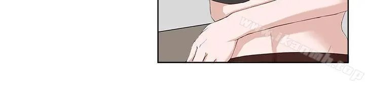 私生:爱到痴狂