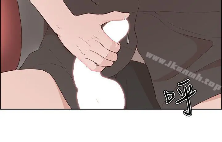 私生:爱到痴狂