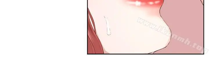 私生:爱到痴狂