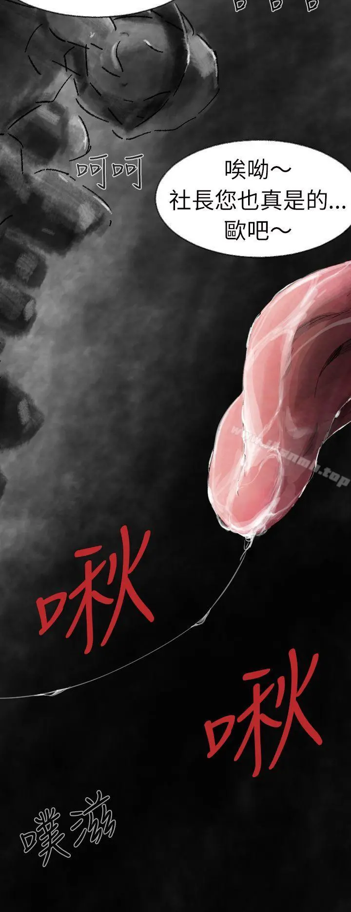 Video(完结)