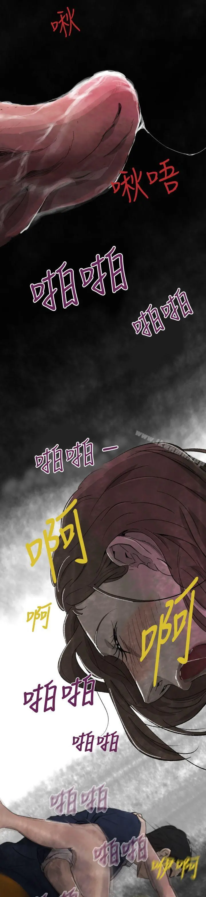 Video(完结)