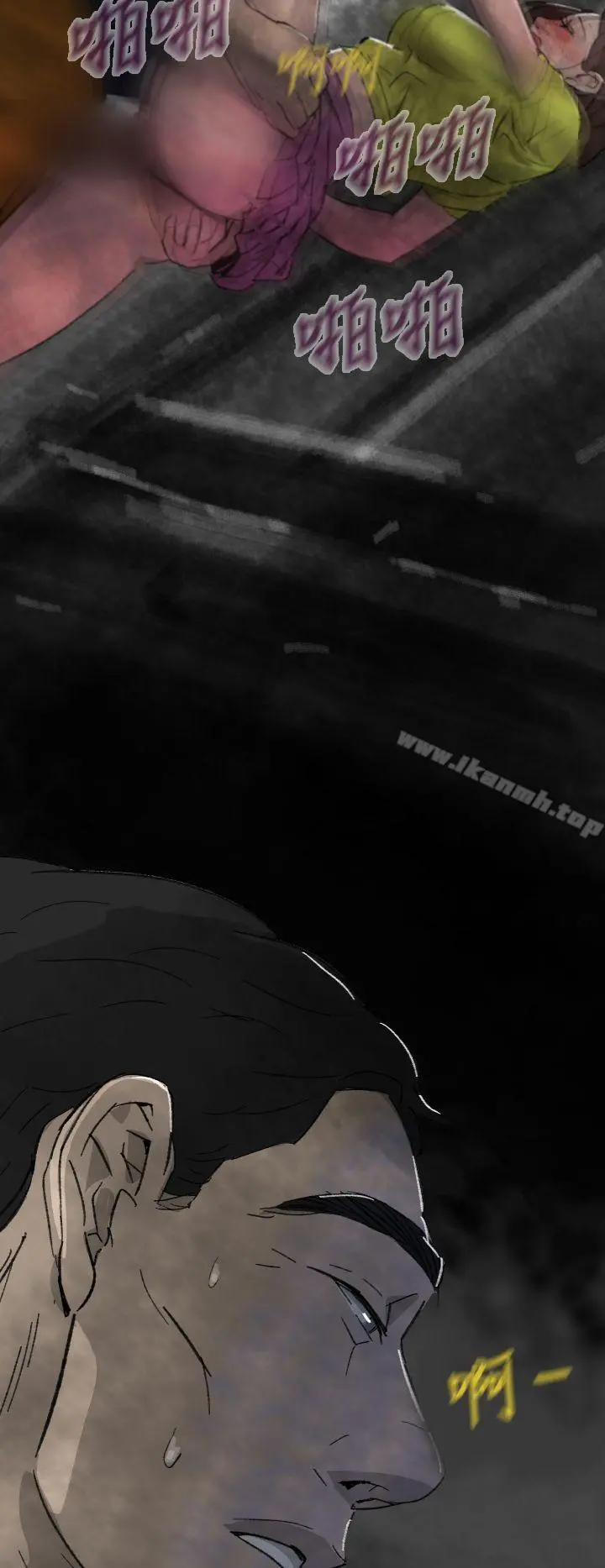 Video(完结)