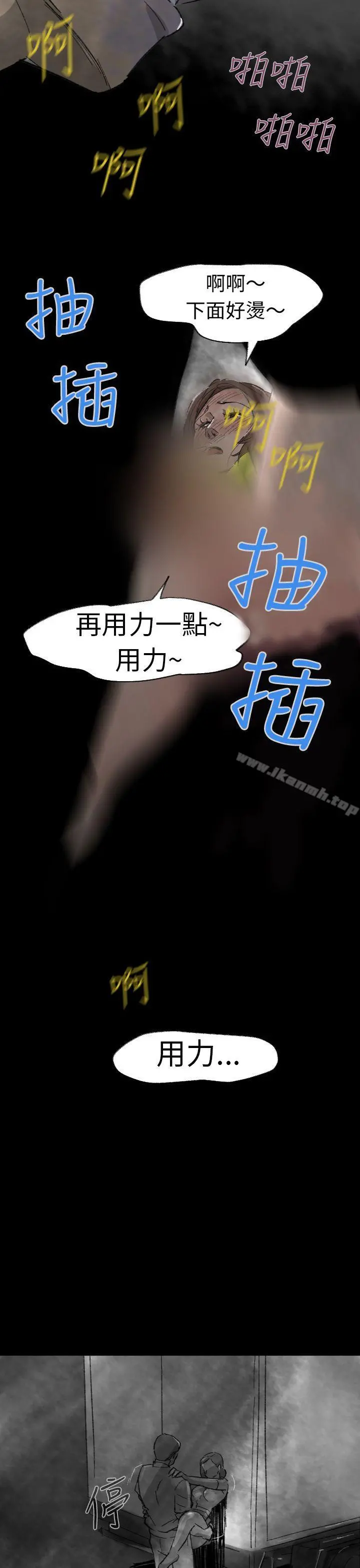 Video(完结)