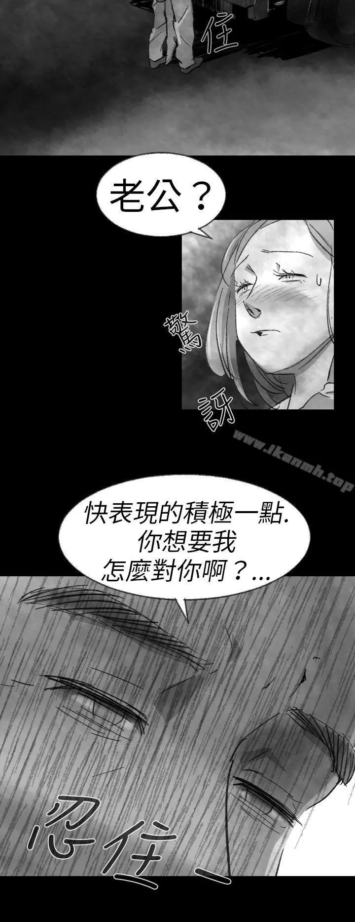 Video(完结)