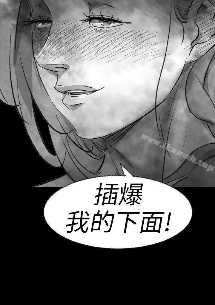 Video(完结)