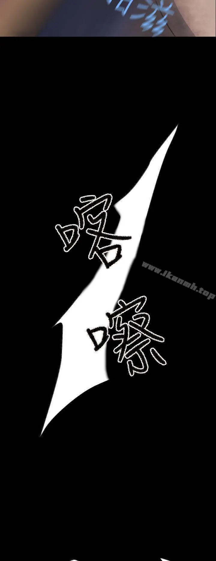 Video(完结)
