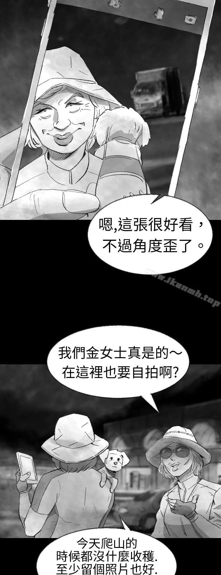 Video(完结)
