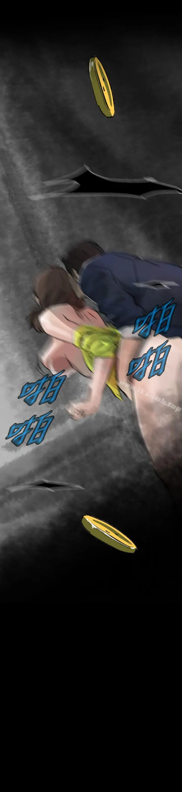 Video(完结)