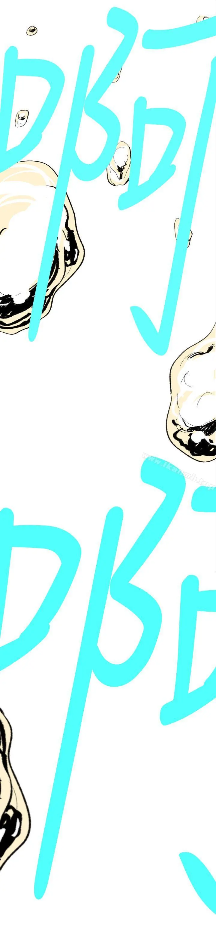 Video(完结)
