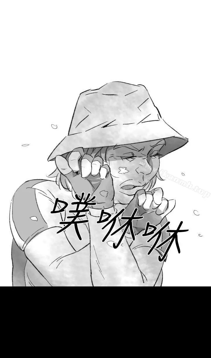 Video(完结)