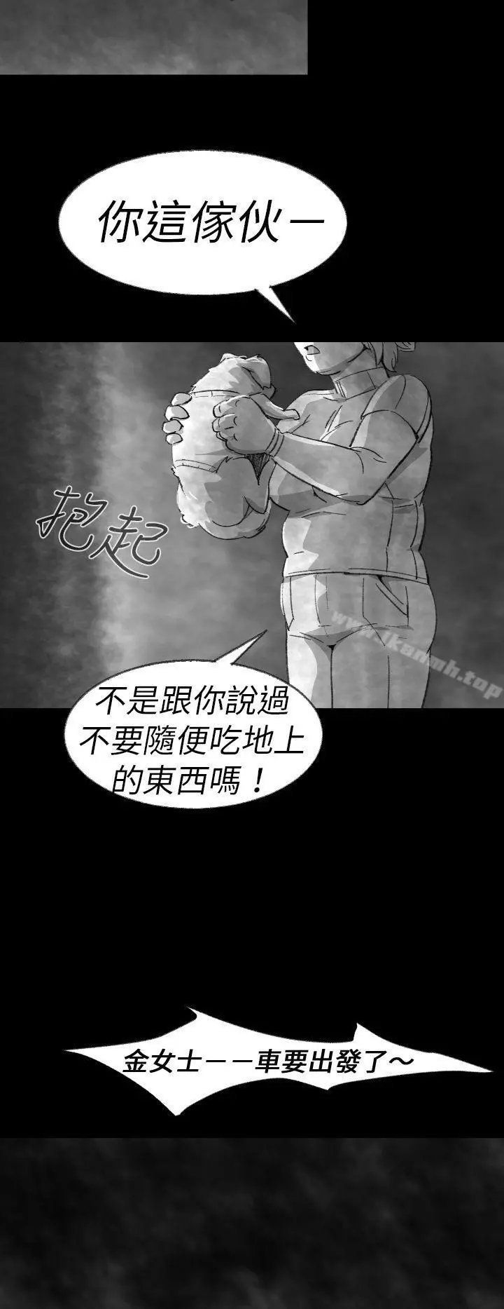 Video(完结)