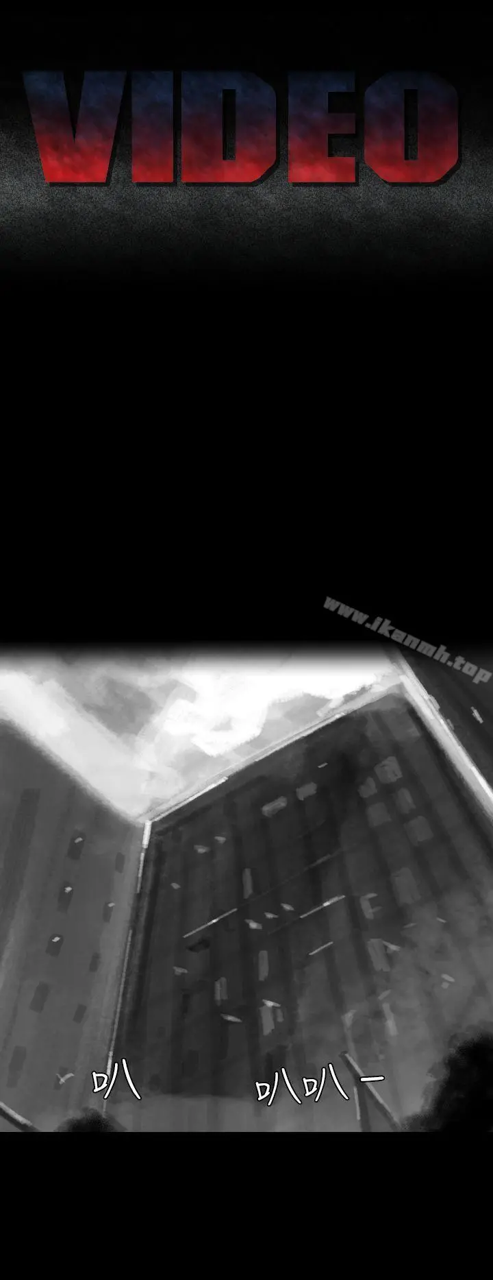 Video(完结)Ep.1同床异梦<5>
