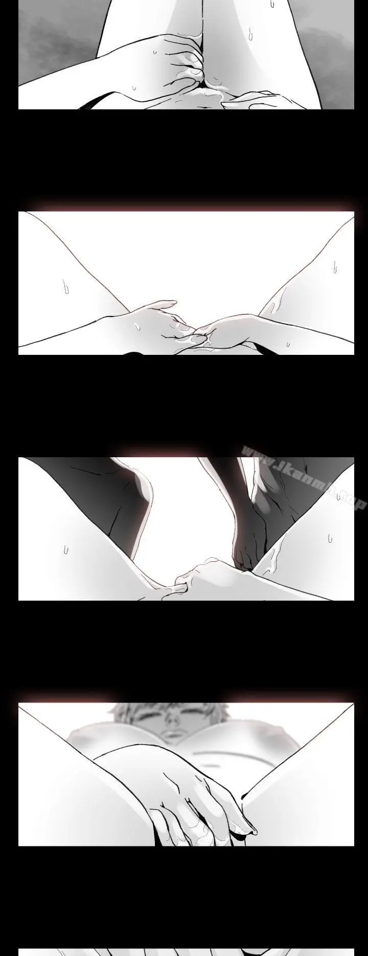 Video(完结)