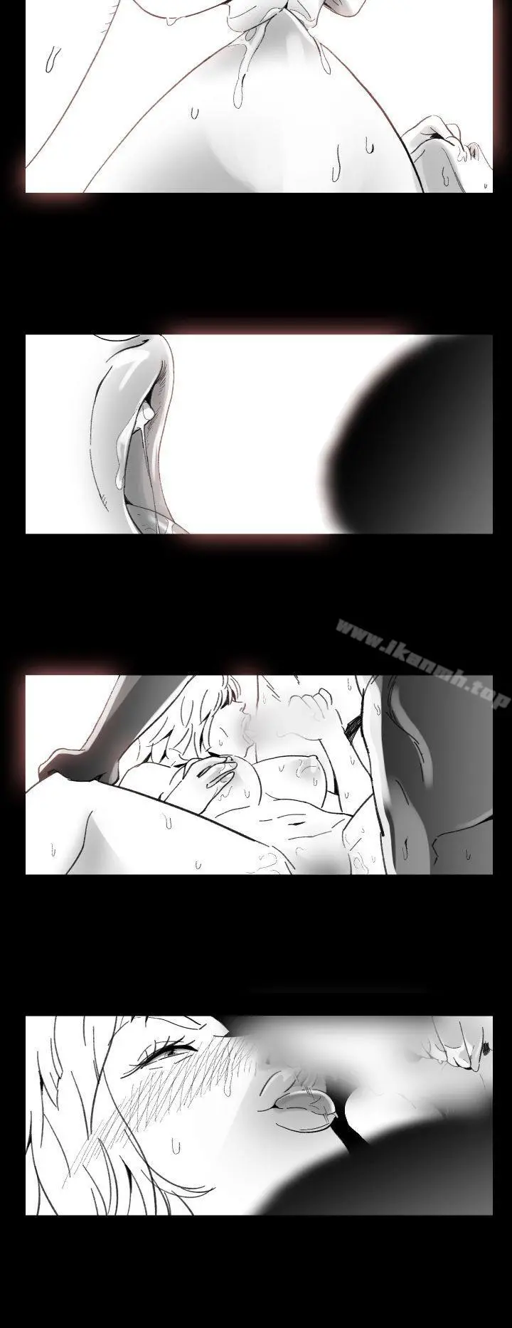 Video(完结)