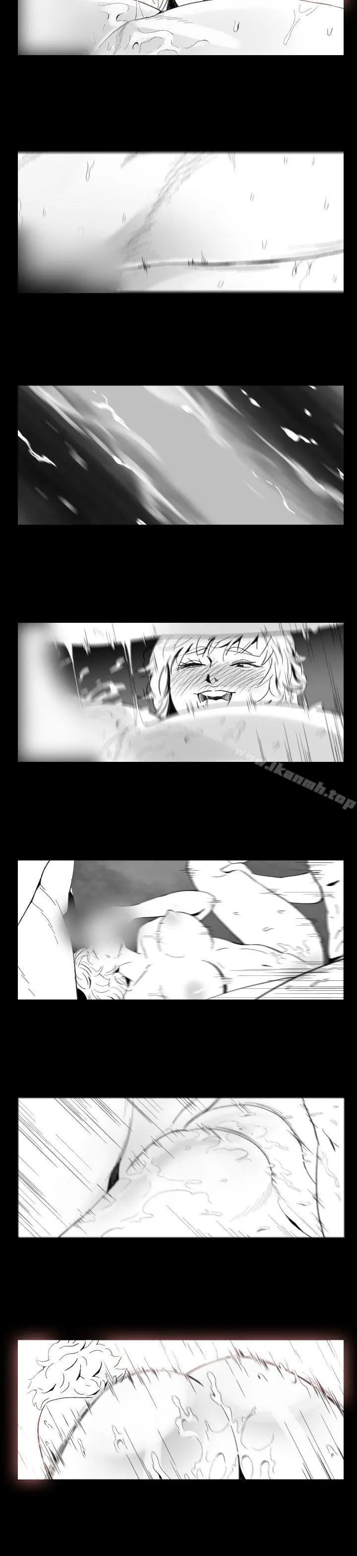 Video(完结)