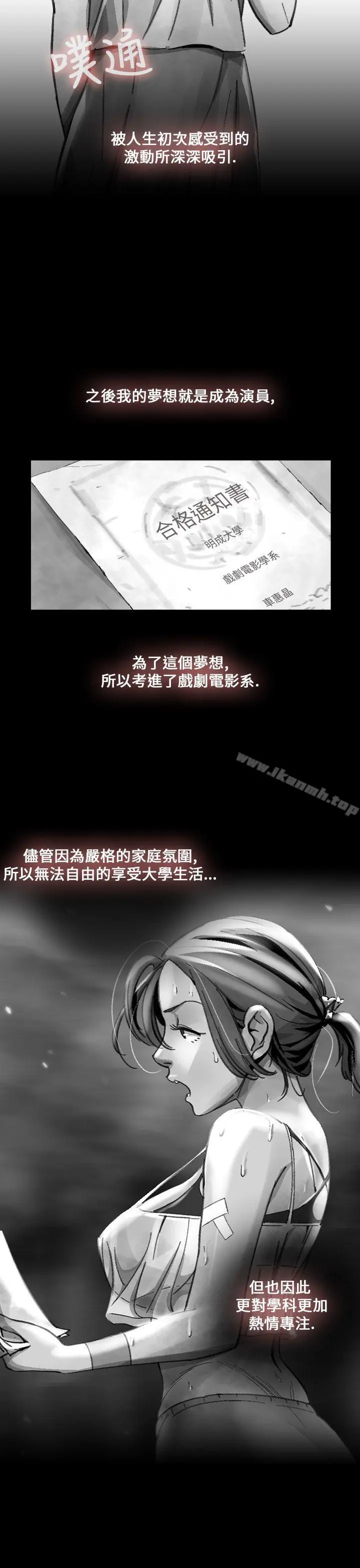 Video(完结)