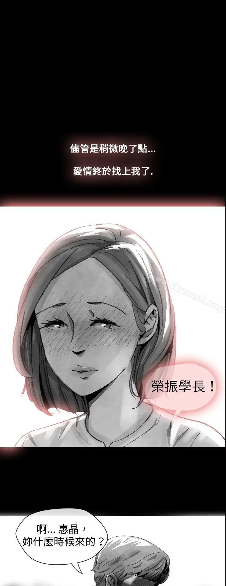 Video(完结)