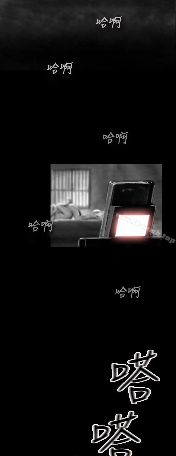 Video(完结)