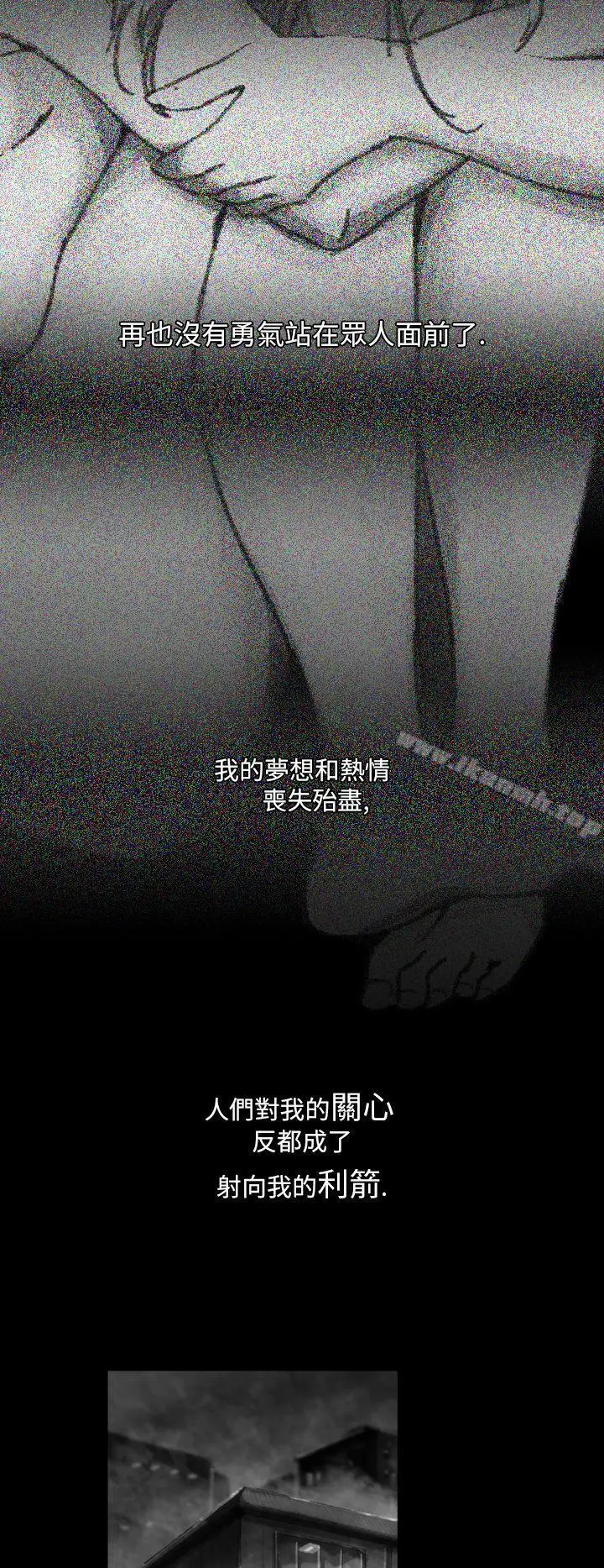 Video(完结)