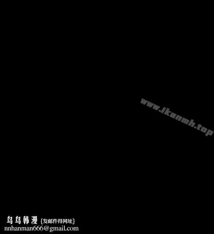 Video(完结)