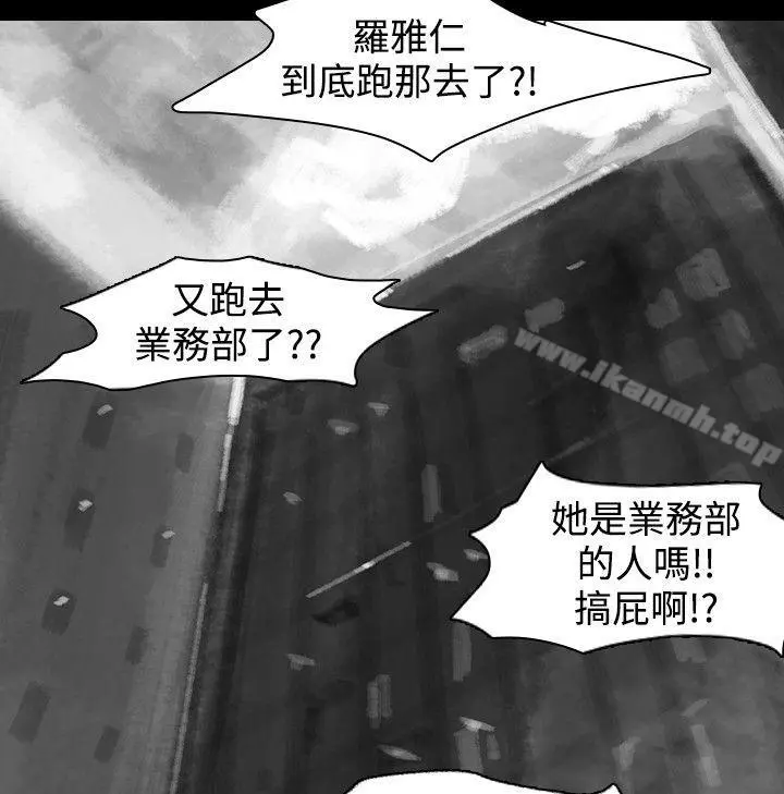 Video(完结)
