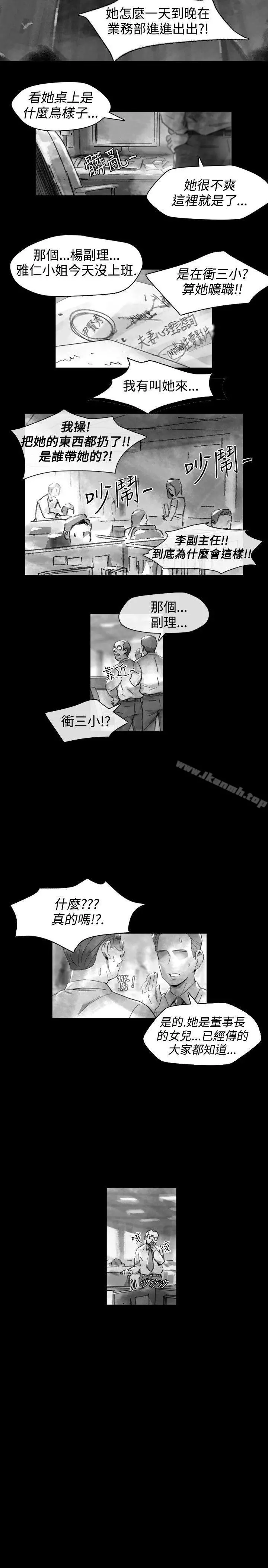 Video(完结)