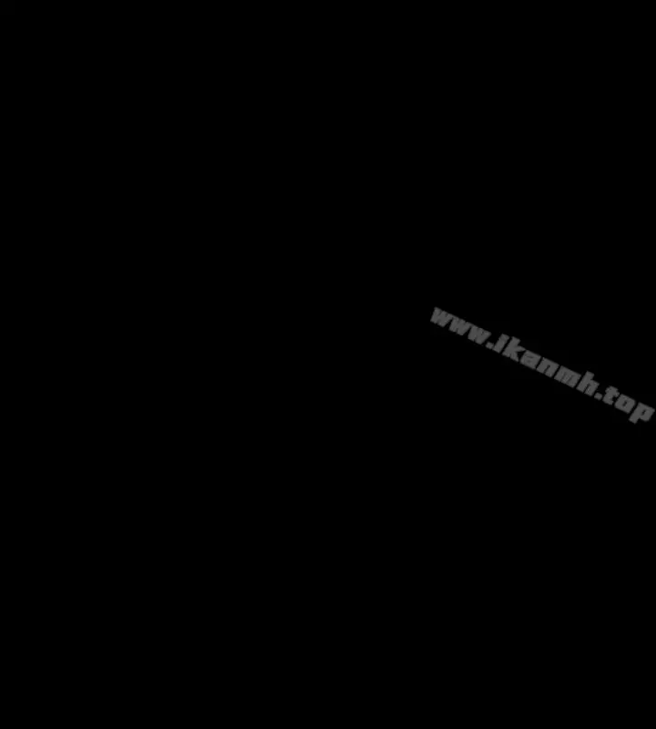Video(完结)