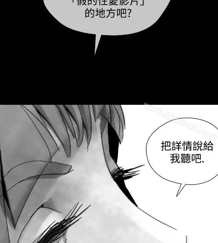 Video(完结)