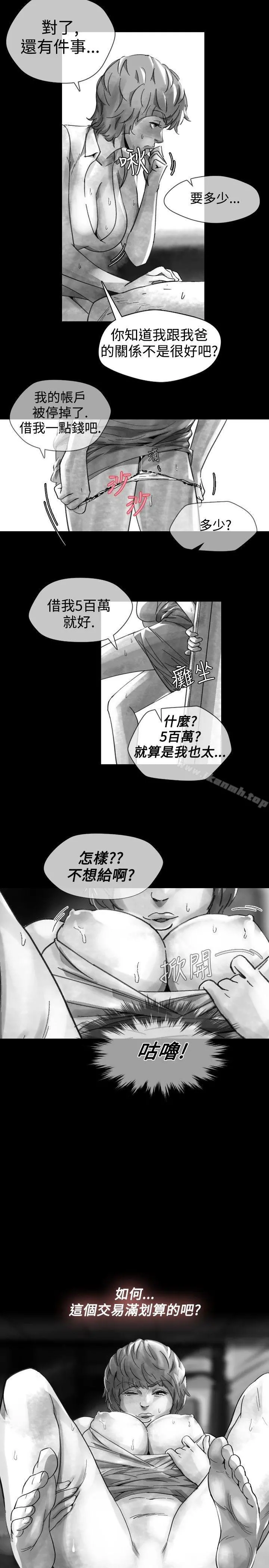 Video(完结)