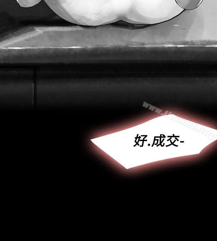 Video(完结)