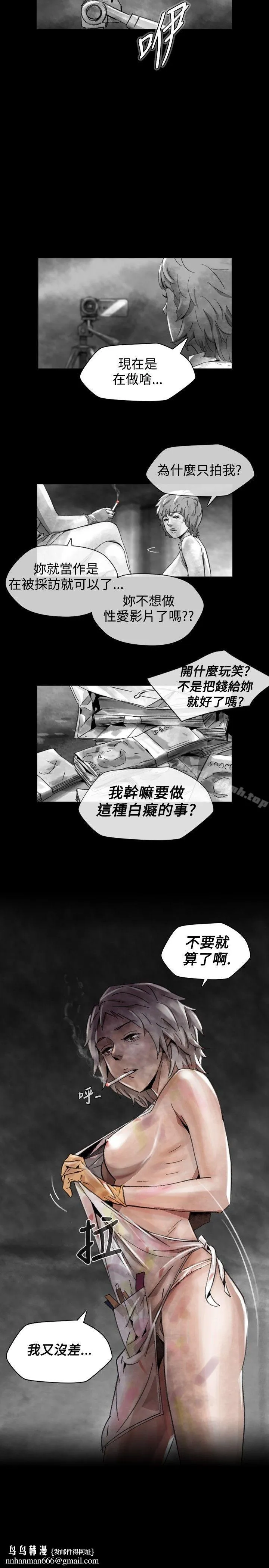 Video(完结)