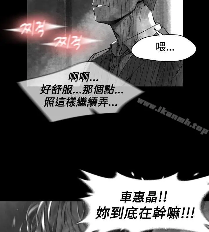Video(完结)