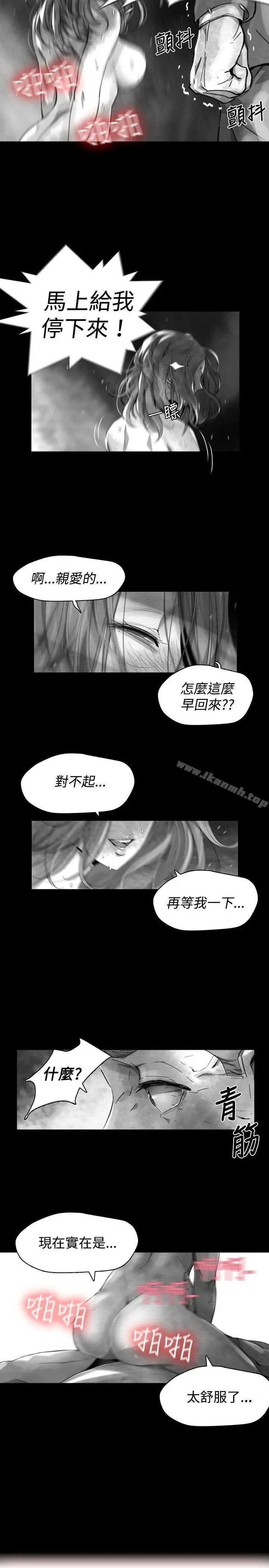 Video(完结)