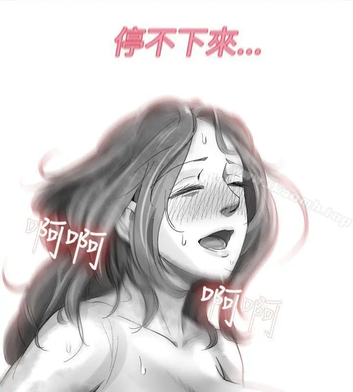 Video(完结)