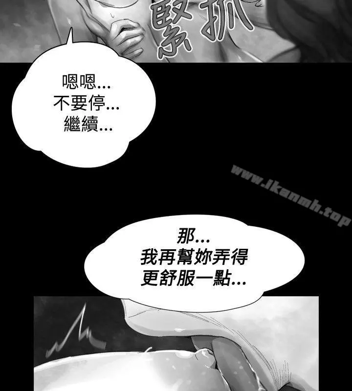 Video(完结)