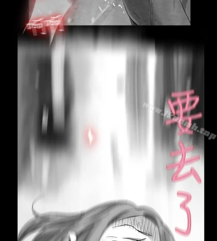 Video(完结)