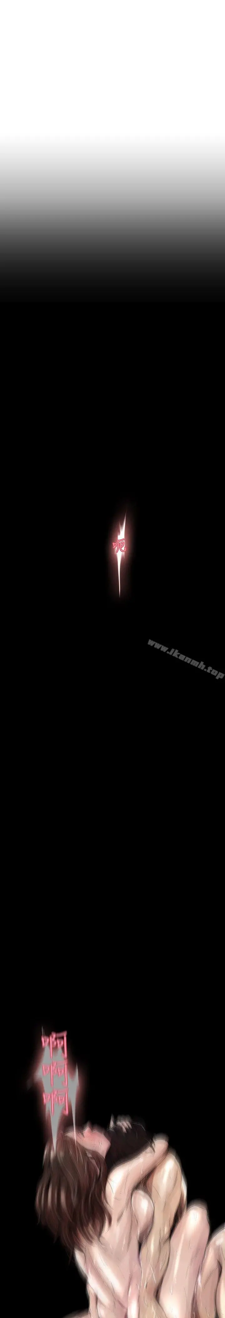 Video(完结)