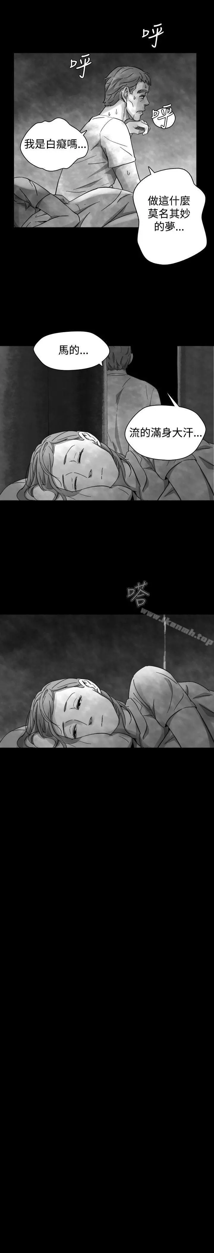 Video(完结)