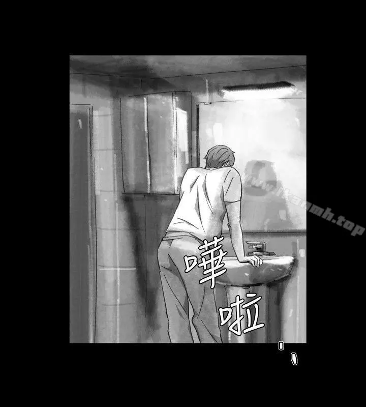 Video(完结)