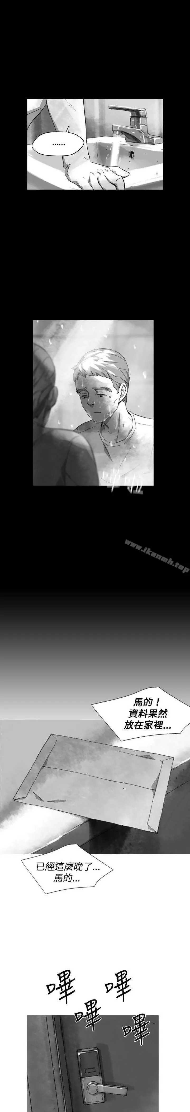 Video(完结)