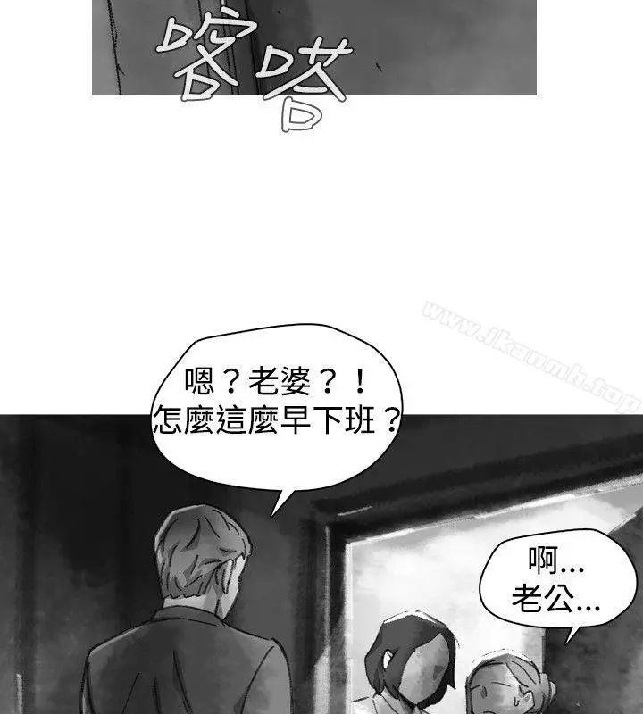 Video(完结)
