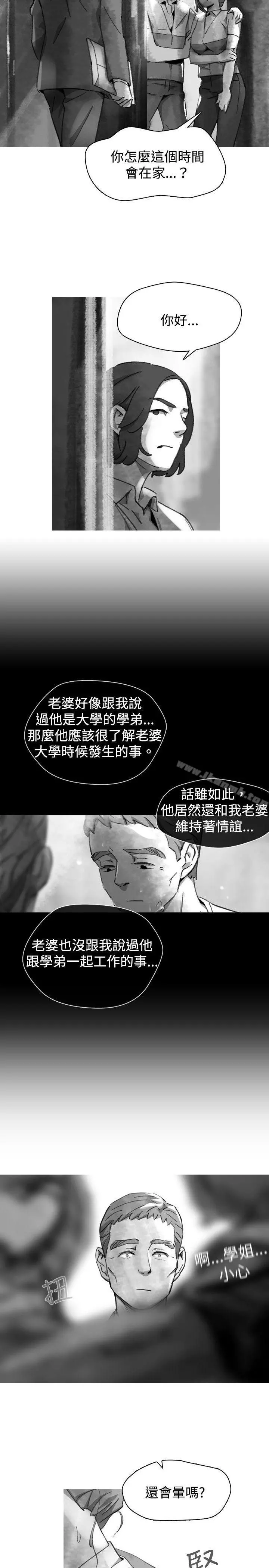 Video(完结)