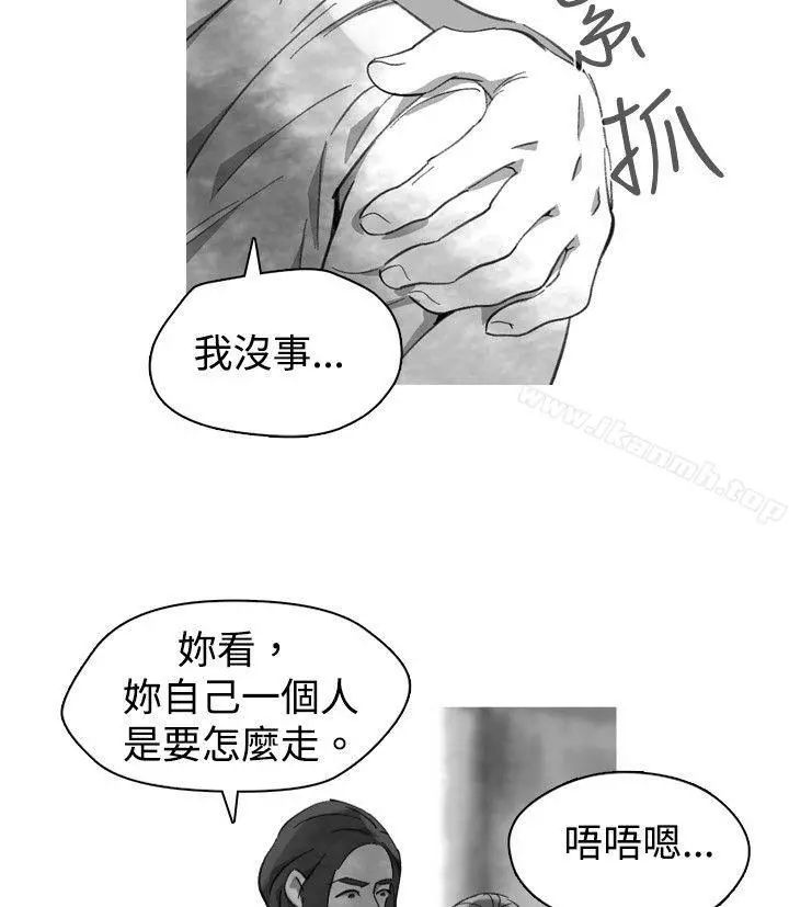 Video(完结)