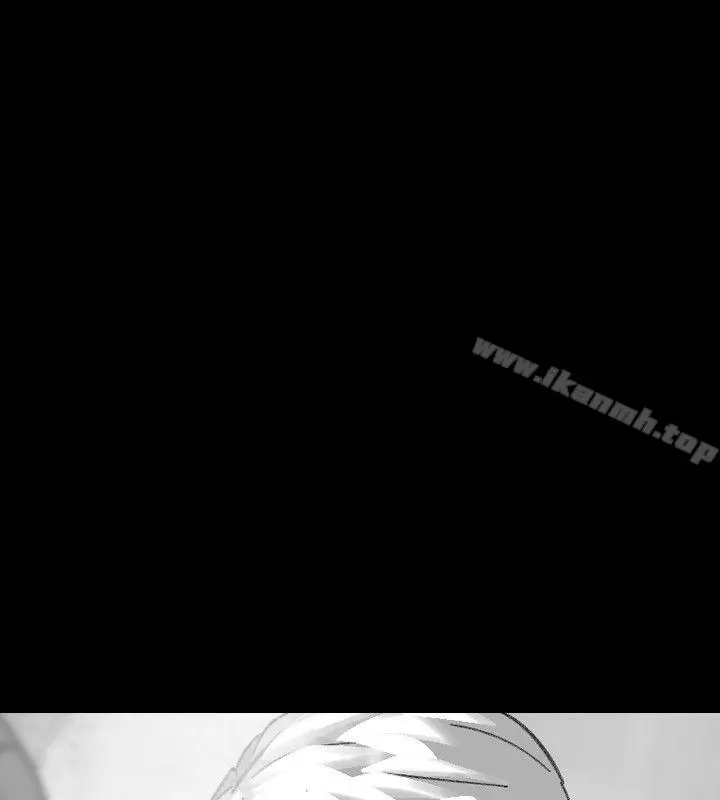 Video(完结)