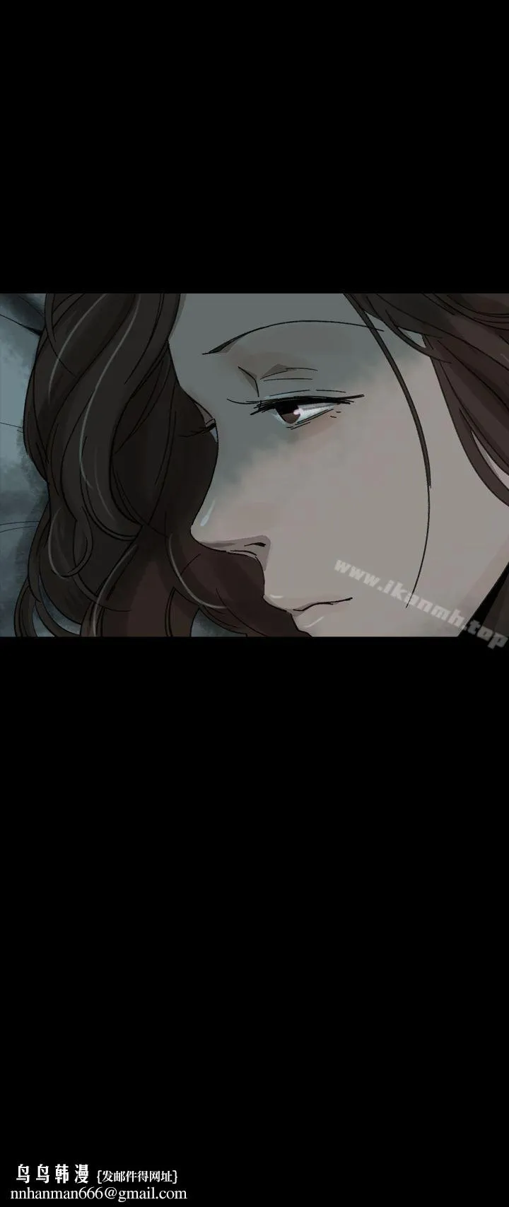Video(完结)