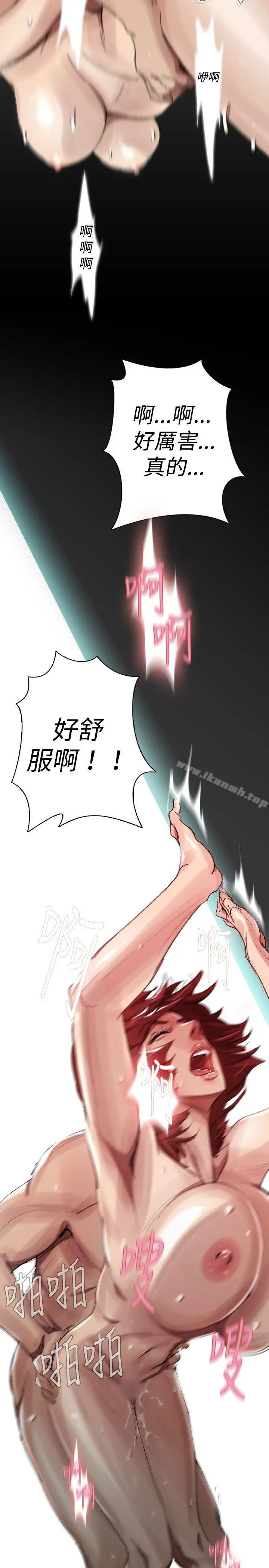 Video(完结)