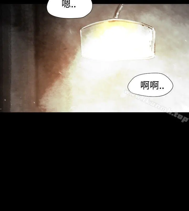 Video(完结)